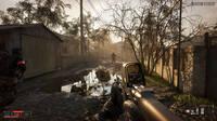 Ni Battlefield ni Call of Duty: este shooter b�lico est� encantando en Steam y as� puedes acceder a su beta