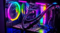 Microsoft culpa ahora a los accesorios RGB de los fallos de Windows 11 que afectan a varios juegos