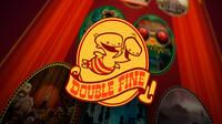 Los jugadores podrán elegir el próximo juego de Double Fine: saldrá de una 'game jam'