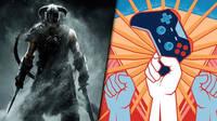 Un artista de Bethesda carga contra Microsoft: 'Antes no ten�amos despidos y ahora son anuales'