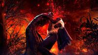 The Duskbloods proteger� a los novatos: FromSoftware usar� matchmaking seg�n la habilidad