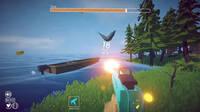 How to Fish vende un millón de copias en solo dos días y se convierte en el nuevo fenómeno de Steam
