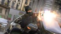�Cambia mucho el nuevo Call of Duty? Comparan los gr�ficos y las f�sicas de Modern Warfare 4 con los anteriores