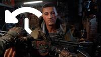 �Cu�nto durar� Metro 2039? 4A Games anticipa el juego m�s largo de la saga