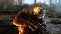 Metro 2039 no es ni lineal como antes ni abierto como Exodus: vuelve 'a las ra�ces' con aroma de 'survival horror'