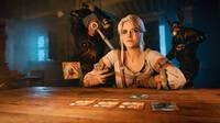 Confirmado: la nueva expansión de The Witcher 3 traerá consigo más contenidos para su popular minijuego de cartas