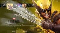 Ya estamos jugando a Marvel Lobezno: esta es la fecha y la hora en la que publicaremos su an�lisis