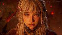 Los creadores de Genshin Impact dan comienzo a la Gamescom con su espectacular 'Monster Hunter'