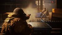 Ubisoft anuncia Rainbow Six Tactics, un nuevo juego que apuesta por los turnos y la táctica para un jugador