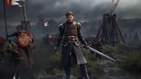 Game of Thrones: War for Westeros desvela su jugabilidad, un RTS cl�sico para hacernos con el Trono de Hierro