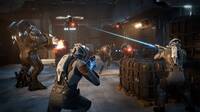 El sucesor espiritual de Mass Effect ya tiene fecha de lanzamiento: Exodus llegar� a principios de 2027