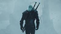The Witcher 3 sorprende: tendrá un remaster gratis y presenta el primer tráiler de su nueva expansión