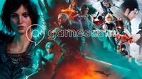 Todos los anuncios de videojuegos de gamescom 2026: Sorpresas, tr�ileres y novedades del Opening Night Live