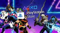 Las mejores ofertas de PS4 y PS5 en la PS Store de esta semana (26/08/2026)