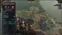Paradox presenta Afterworld, su nueva gran estrategia posapocalíptica de los creadores de Crusader Kings III