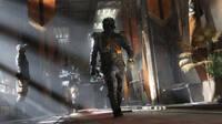 Metro 2039 se luce en un nuevo y espectacular tráiler repleto de gameplay y acción