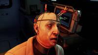 Frictional muestra el inquietante gameplay de ONTOS, sucesor de SOMA, con una mente conectada a cientos de ratas