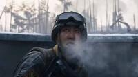 �D�nde se ve mejor? Comparan los gr�ficos de la campa�a de COD: Modern Warfare 4 en PC, PS5 y Xbox Series