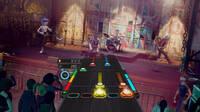 Stage Tour ya tiene fecha: el heredero de Guitar Hero tendr� m�s de 90 canciones y modo roguelite