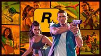 Rockstar por fin habla de la filtración de GTA 6: dice que ha sido 'descorazonador' y avisa de posibles 'spoilers'