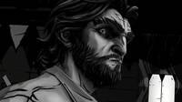 The Wolf Among Us Remastered fija su lanzamiento para octubre y desvela una de sus grandes novedades