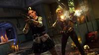 Multijugador, FPS y roguelite: Krafton sorprende con su nuevo shooter en el universo de PUBG