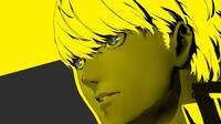 Persona 4 Revival presenta su emocionante historia con un tr�iler y un v�deo extendido