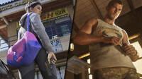 GTA 6 pudo tener cuatro protagonistas: Rockstar explica por qu� acab� qued�ndose con Jason y Lucia