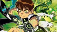 Parece oficial: imaginan un videojuego de LEGO Ben 10 y queda genial gracias a los mods