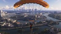 Rockstar revela el enorme tama�o de GTA 6: su mapa triplica el de Red Dead Redemption 2