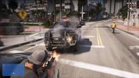 GTA 6 recupera las seis estrellas de búsqueda y reinventa las persecuciones con una policía más astuta y compleja