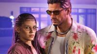 GTA 6 permitirá a los jugadores cambiar entre Jason y Lucia durante las misiones