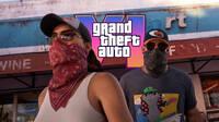 Más de 100 imágenes de GTA 6 para repasar los detalles que nos dejó su primer gameplay