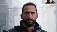 Call of Duty: Modern Warfare 4 har� cambios tras las burlas al peinado de Capit�n Price durante la beta