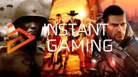 10 juegos de PC por 1 euro cada uno: hay aut�nticos cl�sicos como Mass Effect 2 y Dead Space