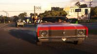 GTA 6 quiere que te pierdas por Le�nida: muchas actividades y secretos ni siquiera estar�n marcados en el mapa