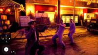 Stranger Than Heaven muestra 12 minutos de gameplay que ense�an en profundidad su particular sistema de combate