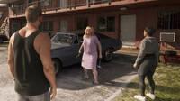 GTA 6 se reir� de Estados Unidos, pero Rockstar evitar� a Donald Trump y el COVID: 'Los memes envejecen r�pido'