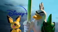 Disney+ se al�a con Pok�mon: Anuncian un nuevo anime que se sumar� a la serie de Ash y Pikachu