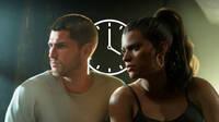 ¿Cuánto durará GTA 6? Rockstar habla de la duración de su historia y apunta al doble de horas que GTA V