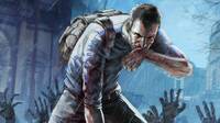 Tras 13 a�os como juego de acceso anticipado, Project Zomboid vuelve a batir su r�cord de jugadores en Steam