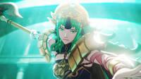 La estrategia del nuevo Fire Emblem viene pisando fuerte y tendr� su propio Nintendo Direct dedicado esta semana