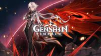 Genshin Impact: C�digos activos de Protogemas gratis en agosto 2026