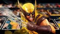 Todos los trajes de Marvel's Wolverine confirmados hasta ahora: Sony muestra el mejor vistazo a las apariencias