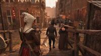 El creador de Assassin's Creed da marcha atr�s con la IA y promete no utilizarla m�s en 1666: Amsterdam
