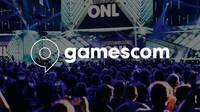 Gamescom 2026 anuncia sus premios del evento, con un claro ganador