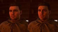 El creador de Kingdom Come Deliverance abraza la IA de DLSS 5: 'Es una excelente mejora fotorrealista'
