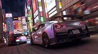 Forza Horizon 6 seguir�a previsto en PS5, pero los �ltimos rumores indican que se habr�a retrasado