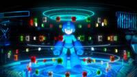 Capcom explica por qué Mega Man ha tardado ocho años en regresar con Dual Override
