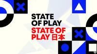 Sony confirma un nuevo State of Play para septiembre, con anuncios de PlayStation Studios y socios third-party